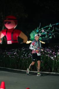 BIB: 
                            <button type="button" onclick="openModal(27343515)" class="btn btn-primary btn-sm float-right btn-popup" data-toggle="modal" data-target=".modal-high-quality">
                        <i class="fas fa-shopping-cart"></i> Add to Cart
                    </button>
                                            <button type="button" onclick="isThisMe(27343515, true)" class="btn btn-success btn-sm float-right btn-popup btn-isme hidden" data-toggle="tooltip" data-placement="bottom" title="นี่คือรูปของคุณใช่ไหม คลิกที่นี่เพื่อเอาเข้าอัลบั้ม">
                        <i class="fas fa-plus"></i> Add to album
                    </button>
                    <button type="button" onclick="isThisMe(27343515, false)" class="btn btn-warning btn-sm float-right btn-popup btn-isnotme hidden">
                        <i class="fas fa-ban"></i> Remove from album
                    </button>